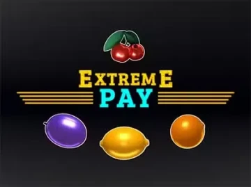 Golden Lady Casino screenshot