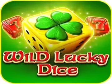 Golden Lady Casino screenshot