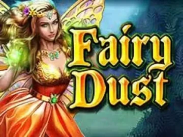 Golden Lady Casino screenshot