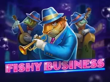 Golden Lady Casino screenshot